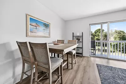 6209 Don Carlos Dr #D, Pensacola, FL 32507 - Photo 24