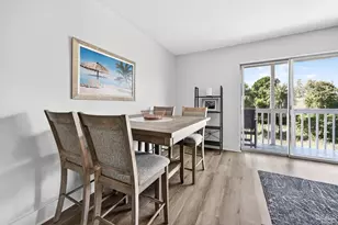 6209 Don Carlos Dr, Pensacola, FL 32507 - Photo 24