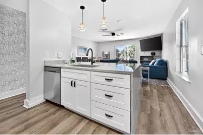 6209 Don Carlos Dr #D, Pensacola, FL 32507 - Photo 12