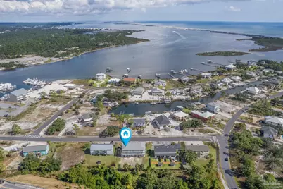 6209 Don Carlos Dr #D, Pensacola, FL 32507 - Photo 52