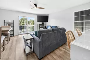 6209 Don Carlos Dr, Pensacola, FL 32507 - Photo 18