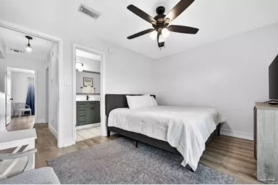 6209 Don Carlos Dr #D, Pensacola, FL 32507 - Photo 28