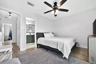 6209 Don Carlos Dr, Pensacola, FL 32507 - Photo 28