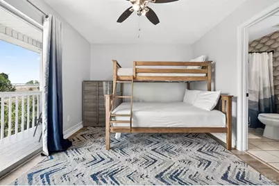 6209 Don Carlos Dr #D, Pensacola, FL 32507 - Photo 34