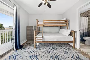 6209 Don Carlos Dr, Pensacola, FL 32507 - Photo 34