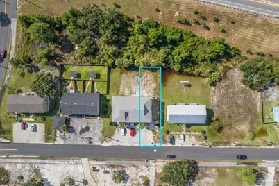 6209 Don Carlos Dr #D, Pensacola, FL 32507 - Photo 56