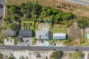 6209 Don Carlos Dr, Pensacola, FL 32507 - Photo 56