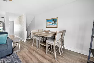 6209 Don Carlos Dr #D, Pensacola, FL 32507 - Photo 22