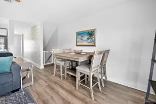 6209 Don Carlos Dr, Pensacola, FL 32507 - Photo 22