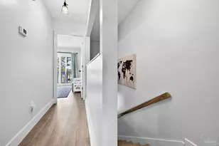 6209 Don Carlos Dr, Pensacola, FL 32507 - Photo 26