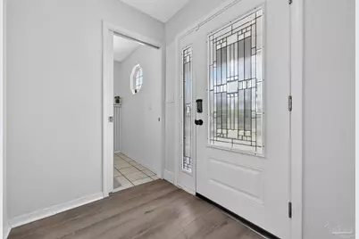 6209 Don Carlos Dr #D, Pensacola, FL 32507 - Photo 2