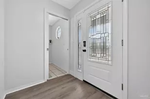 6209 Don Carlos Dr, Pensacola, FL 32507 - Photo 2