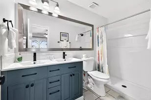 6209 Don Carlos Dr, Pensacola, FL 32507 - Photo 30