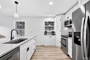 6209 Don Carlos Dr, Pensacola, FL 32507 - Photo 14