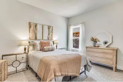 4756 Redhead Ct, Pace, FL 32571 - Photo 14