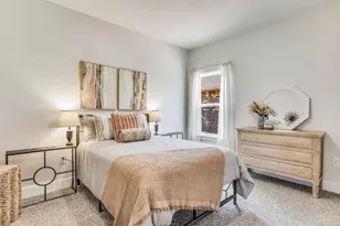 4756 Eider Rd, Pace, FL 32571 - Photo 14