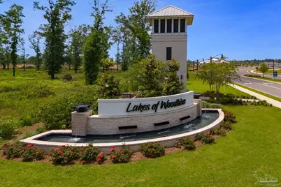 4756 Redhead Ct, Pace, FL 32571 - Photo 2