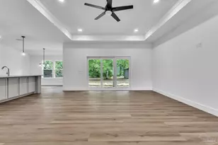 4558 Galt City Rd, Milton, FL 32583 - Photo 10