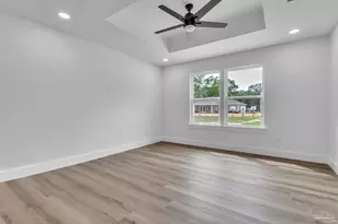 4558 Galt City Rd, Milton, FL 32583 - Photo 18