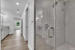 4558 Galt City Rd, Milton, FL 32583 - Photo 12