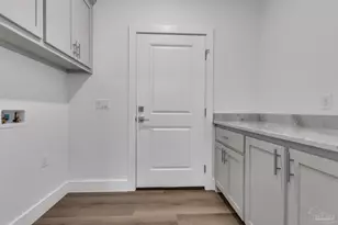 4558 Galt City Rd, Milton, FL 32583 - Photo 30