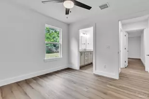 4558 Galt City Rd, Milton, FL 32583 - Photo 28