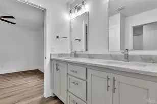 4558 Galt City Rd, Milton, FL 32583 - Photo 26