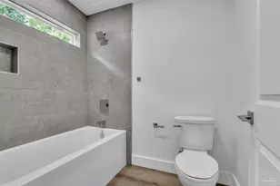 4558 Galt City Rd, Milton, FL 32583 - Photo 24