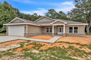 4558 Galt City Rd, Milton, FL 32583 - Photo 34