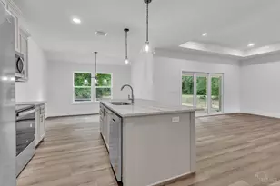 4558 Galt City Rd, Milton, FL 32583 - Photo 6