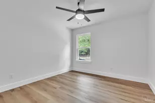 4558 Galt City Rd, Milton, FL 32583 - Photo 22