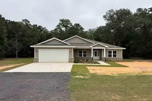 4558 Galt City Rd, Milton, FL 32583 - Photo 2