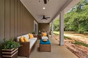 4558 Galt City Rd, Milton, FL 32583 - Photo 32