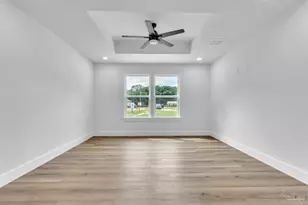 4558 Galt City Rd, Milton, FL 32583 - Photo 16