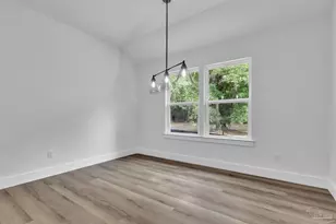 4558 Galt City Rd, Milton, FL 32583 - Photo 20