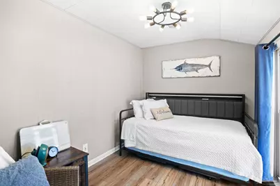 12940 Lillian Hwy, Pensacola, FL 32506 - Photo 26