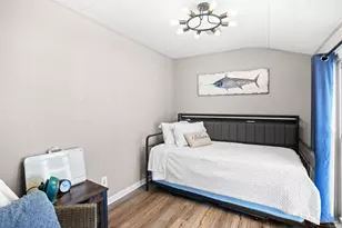 12940 Lillian Hwy, Pensacola, FL 32506 - Photo 26