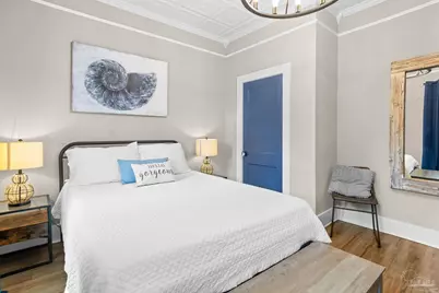 12940 Lillian Hwy, Pensacola, FL 32506 - Photo 20