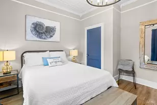 12940 Lillian Hwy, Pensacola, FL 32506 - Photo 20