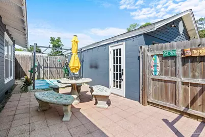 12940 Lillian Hwy, Pensacola, FL 32506 - Photo 4