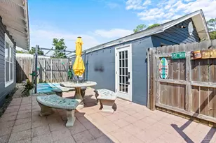 12940 Lillian Hwy, Pensacola, FL 32506 - Photo 4