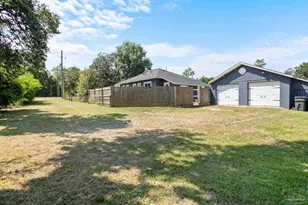 12940 Lillian Hwy, Pensacola, FL 32506 - Photo 38