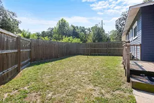 12940 Lillian Hwy, Pensacola, FL 32506 - Photo 32