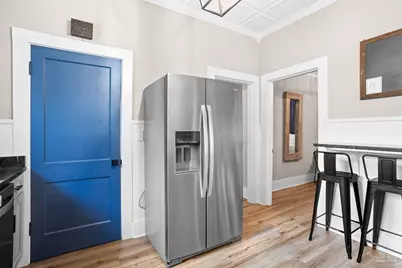 12940 Lillian Hwy, Pensacola, FL 32506 - Photo 16