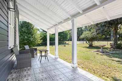 12940 Lillian Hwy, Pensacola, FL 32506 - Photo 10