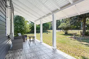 12940 Lillian Hwy, Pensacola, FL 32506 - Photo 10