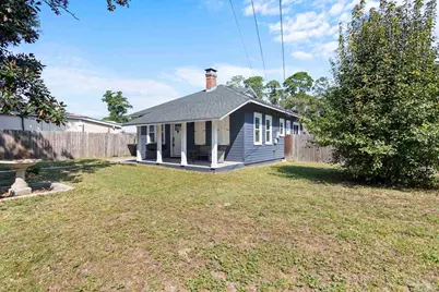 12940 Lillian Hwy, Pensacola, FL 32506 - Photo 8
