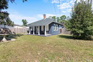 12940 Lillian Hwy, Pensacola, FL 32506 - Photo 8