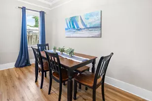 12940 Lillian Hwy, Pensacola, FL 32506 - Photo 14