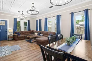 12940 Lillian Hwy, Pensacola, FL 32506 - Photo 12